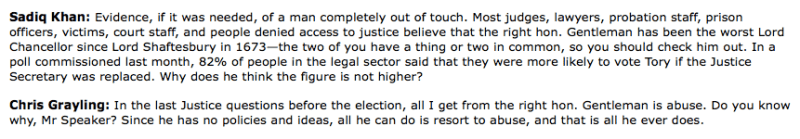Screen Shot 2015-03-18 at 08.21.32