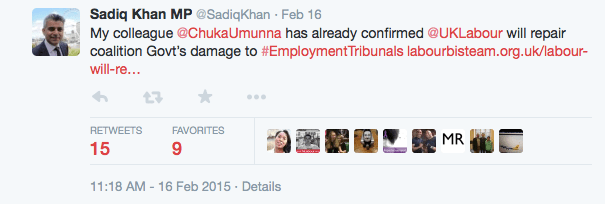 Screen Shot 2015-03-18 at 17.46.08