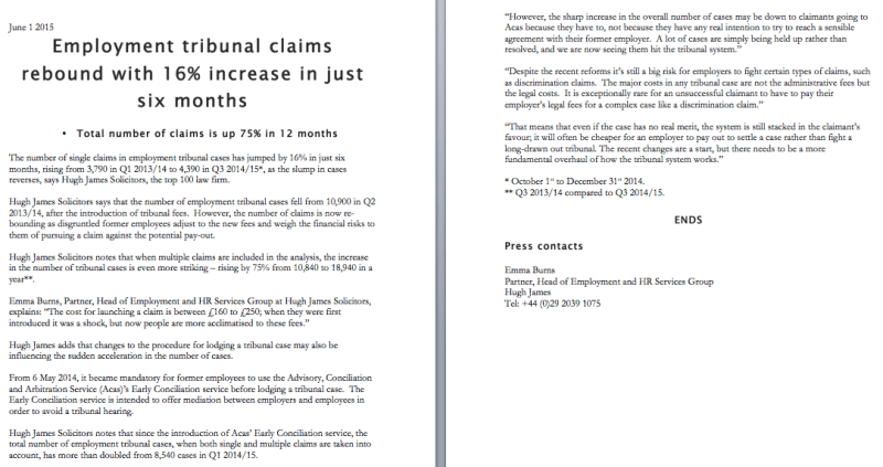 Screen Shot 2015-06-02 at 13.59.19