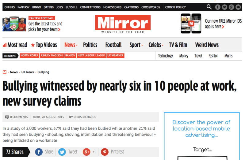 Screen Shot 2015-08-21 at 13.19.33